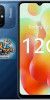 REDMI 12C FRP BY BFT