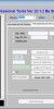 SPT BOX V19.5.7 - Image 1
