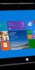 Windows 10 for Surface RT es-es Office ISO Firmware Restore - Image 1