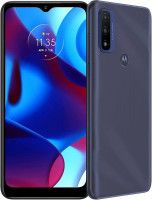 MOTO G PURE [XT2163-4] REMOVE MDM
