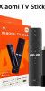Xiaomi Mi TV Stick 4K Firmware