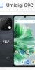 UMIDIGI G9C FRP BY UNLOCKTOOL