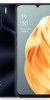 Oppo F15 {cph2001} (8GB-128GB) FULL FIRMWARE (ofp)