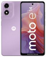MOTO E14 [XT2421-12] DEAD BOOT REPAIR