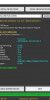 TMT MTK UNIVERSAL {SETUP} - Image 1 TMT MTK UNIVERSAL {SETUP} - Image 1