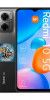 REDMI 10 5G (CAMELLIA) FRP BY BFT