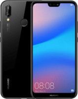 Huawei P20 Lite {ANE-LX1} C185 Repair Network