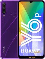 HUAWEI Y6P {MED-LX9N} OEM BY EFT PRO