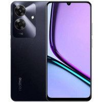 REALME NOTE 60 {RMX3933} REPAIR BOOT & BASEBAND FIX REALME NOTE 60 {RMX3933} REPAIR BOOT & BASEBAND FIX