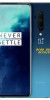 ONEPLUS 7T PRO {Dead Boot Repair}