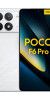 POCO F6 PRO (vermeer) ENG ROM - Image 1 POCO F6 PRO (vermeer) ENG ROM - Image 1