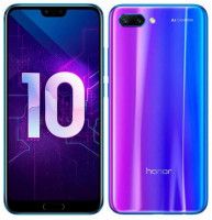 HUAWEI HONOR 10 {COL-L29D}