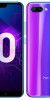 HUAWEI HONOR 10 {COL-L29D} HUAWEI HONOR 10 {COL-L29D}