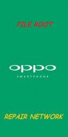 OPPO A3 PRO 5G {CPH2665} DA & ROOT FILE