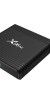 X96 AIR TV BOX FIRMWARE