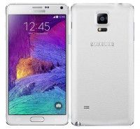 GALAXY NOTE 4 {SM-N910U} XXU1AMDL GALAXY NOTE 4 {SM-N910U} XXU1AMDL