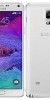 GALAXY NOTE 4 {SM-N910U} XXU1AMDL