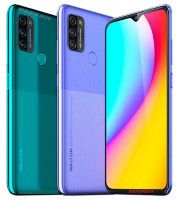 WALTON PRIMO( NF5) DUMP BY CM2MT2