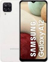 GALAXY A12 {SM-A125F} BASEBAND UNKWON FILE GALAXY A12 {SM-A125F} BASEBAND UNKWON FILE