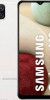GALAXY A12 {SM-A125F} BASEBAND UNKWON FILE