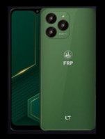 LT MOBILE M20 (E13) FRP BY UNLOCKTOOL