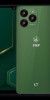 LT MOBILE M20 (E13) FRP BY UNLOCKTOOL