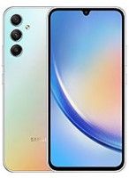 GALAXY 34 5G {SM-A346M} U1 UFS REPAIR BY EASY-JTAG