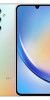 GALAXY 34 5G {SM-A346M} U1 UFS REPAIR BY EASY-JTAG