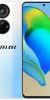 ZTE AXON 40SE & V40s 5G (9047) TELCEL DUMP BY CM2