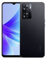 OPPO A77s {CPH2473} DUMP XML