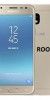 GALAXY J3 {SM-J330F} U4 FILE ROOT - Image 1