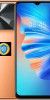 FILE FRP TECNO SPARK 8T WITH TFT