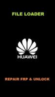 HUAWEI HONOR MT6833 (DA) FILE LOADER HUAWEI HONOR MT6833 (DA) FILE LOADER