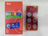 Own SMART PLUS LTE