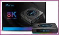 X96 X4 PRO TV BOX FIRMWARE X96 X4 PRO TV BOX FIRMWARE