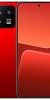 XIAOMI 13 (FUXI) ENG ROM - Image 1