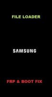 GALAXY M40 {SM-M405F} U2 FILE LOADER
