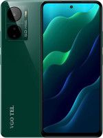 VGO TEL NOTE 23 DUMP BY CM2MT2