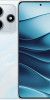 REDMI NOTE 14 5G (beryl) ENG ROM - Image 1