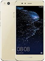 Huawei P10 lite update WAS-LX1 8.0.0.397 (C432)