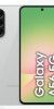GALAXY A56 [SM-A566E] {Call Recorder Enabler Home CSC}