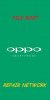 OPPO F27 PRO+ 5G {CPH2643} FILE ROOT