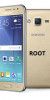 GALAXY J2 {SM-J200H} U0 FILE ROOT - Image 1