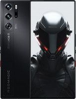 ZTE NUBIA REDMAGIC 9 PRO [NX769J] OTA FIRMWARE