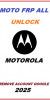 GUIA MOTO RFP BYPASS 2025