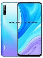 HUAWEI Y9s (STK-L21MDV) REPAIR BOOT & NETWORK HUAWEI Y9s (STK-L21MDV) REPAIR BOOT & NETWORK
