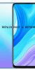 HUAWEI Y9s (STK-L21MDV) REPAIR BOOT & NETWORK