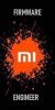 REDMI NOTE 12s (sea-ocean) ENG ROM REDMI NOTE 12s (sea-ocean) ENG ROM