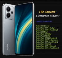 GUIA COMO CREAR FIRMWARE XIAOMI (CUST) GUIA COMO CREAR FIRMWARE XIAOMI (CUST)