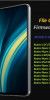 GUIA COMO CREAR FIRMWAREXIAOMI (CUST)